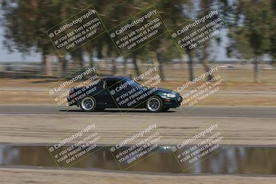 media/Sep-20-2025-Extreme Speed (Sat) [[1fcc23683c]]/Blue (Low Intermediate)/Session 1 (Sunset)/